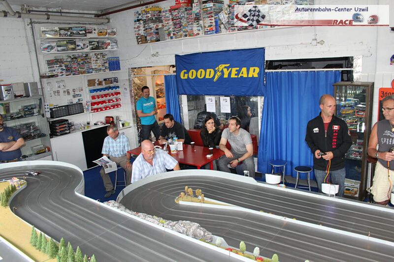 Renncenter DTM 25_Juni_2011 (51)